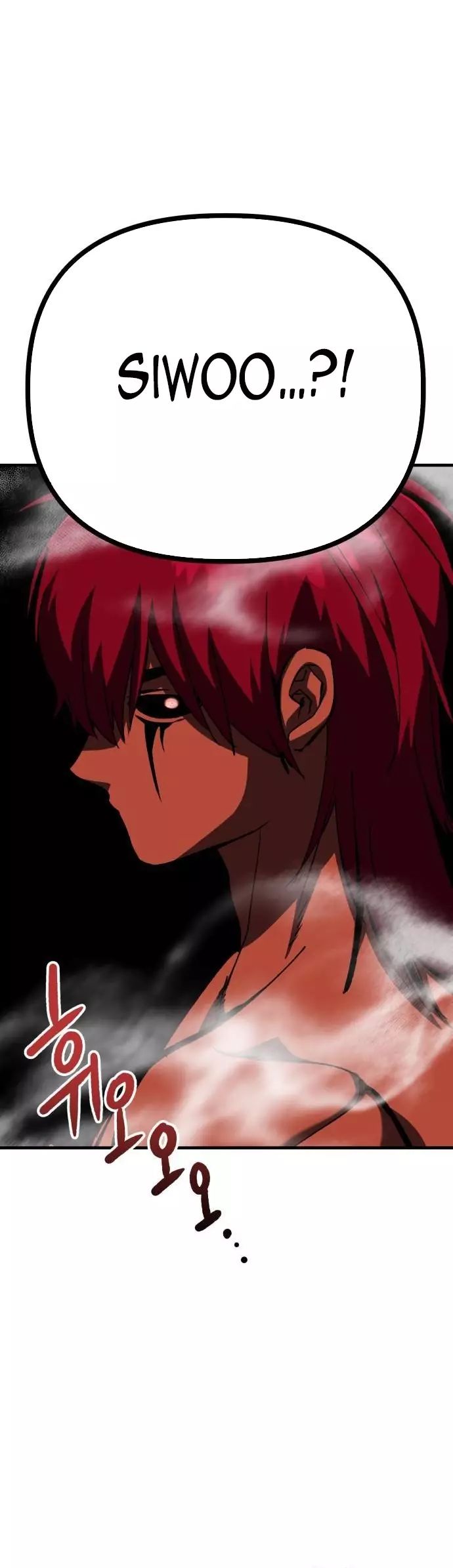 Sát Nhân Cuồng Loạn - Chapter 98 - Page 30