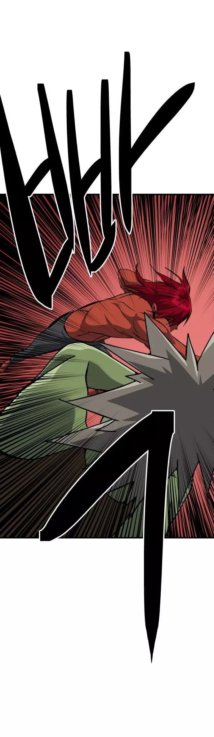 Sát Nhân Cuồng Loạn - Chapter 98 - Page 35