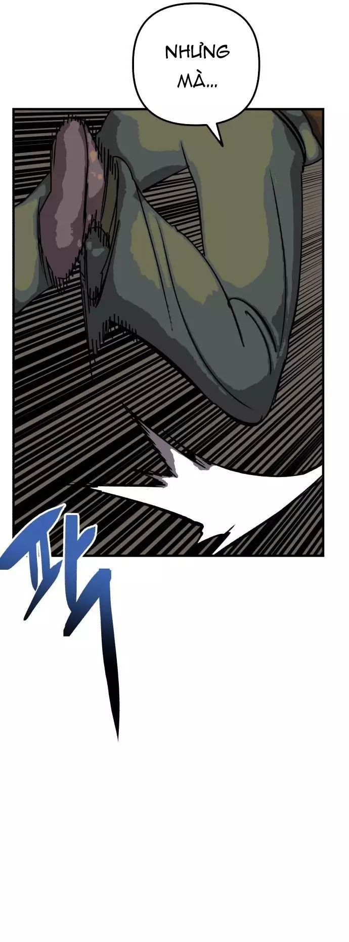 Sát Nhân Cuồng Loạn - Chapter 98 - Page 39