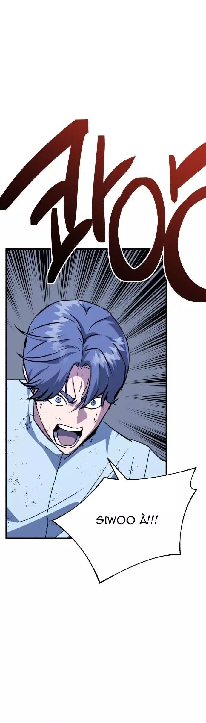 Sát Nhân Cuồng Loạn - Chapter 98 - Page 41