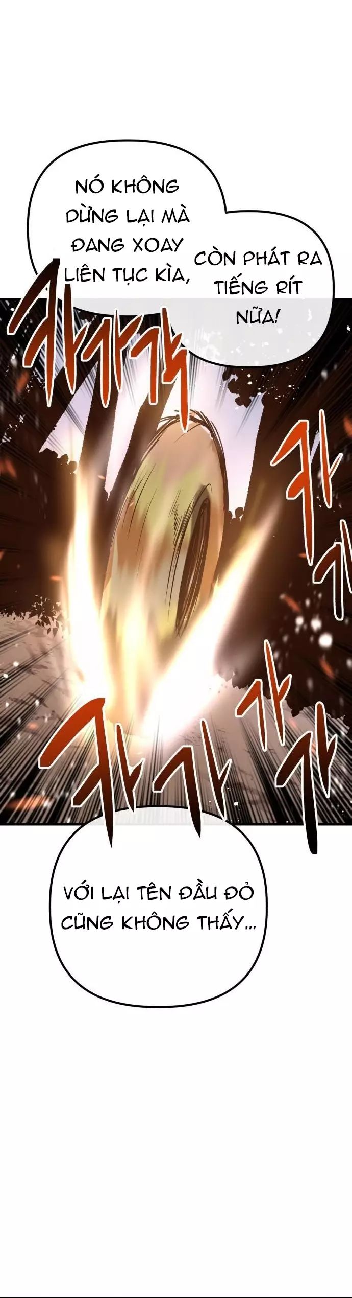 Sát Nhân Cuồng Loạn - Chapter 98 - Page 43