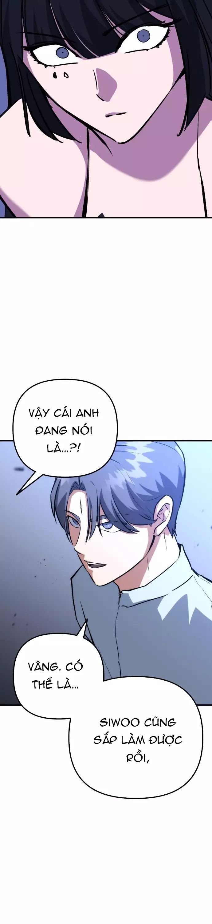Sát Nhân Cuồng Loạn - Chapter 98 - Page 5
