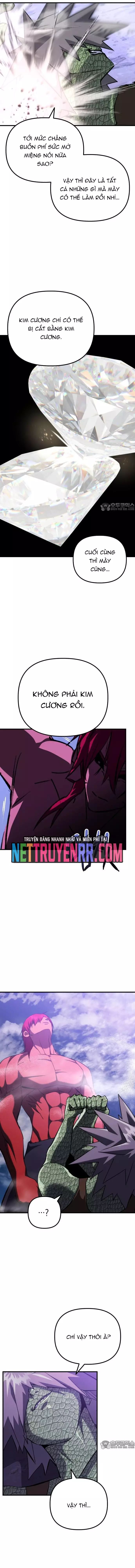 Sát Nhân Cuồng Loạn - Chapter 99 - Page 13