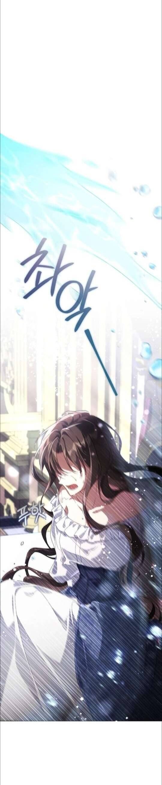 Tiểu Thư Phản Diện Bj - Chapter 1 - Page 19