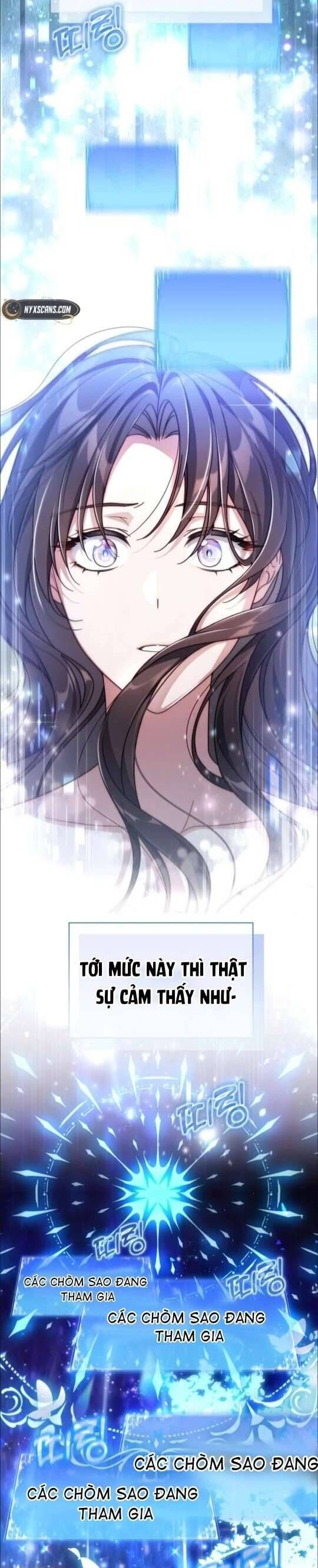 Tiểu Thư Phản Diện Bj - Chapter 1 - Page 26