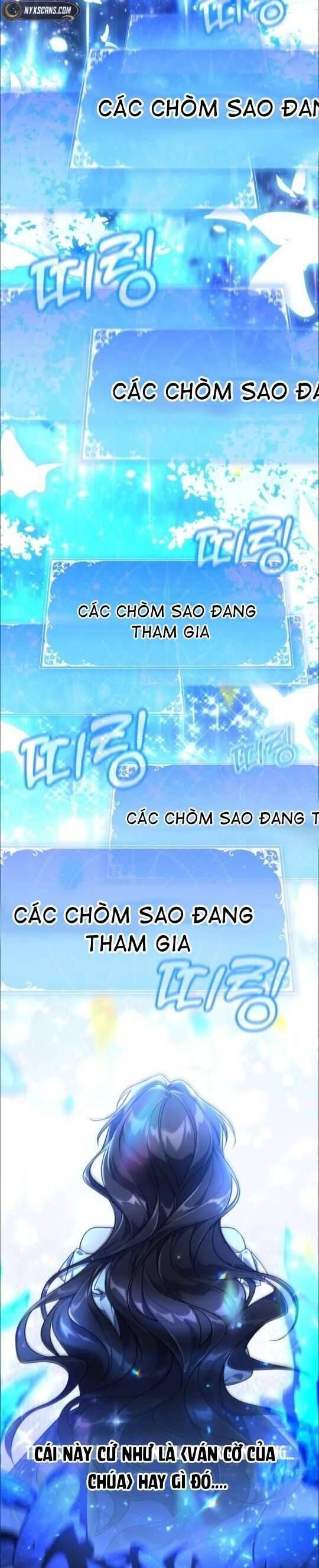 Tiểu Thư Phản Diện Bj - Chapter 1 - Page 27