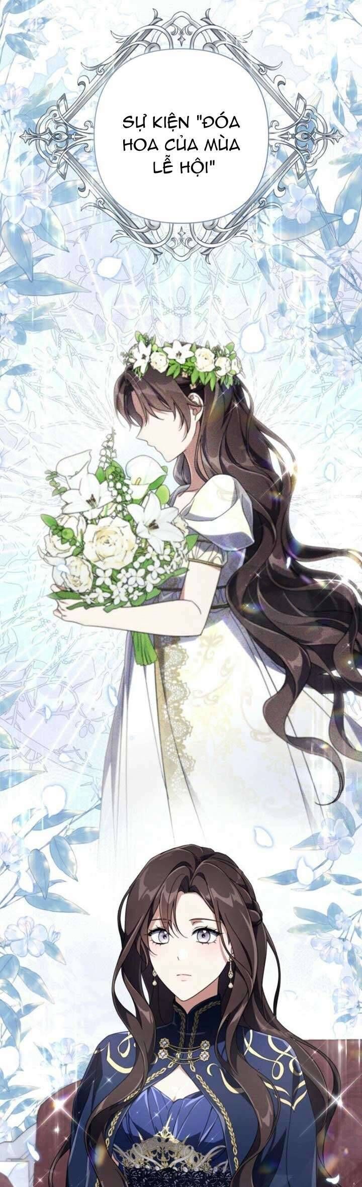 Tiểu Thư Phản Diện Bj - Chapter 10 - Page 15