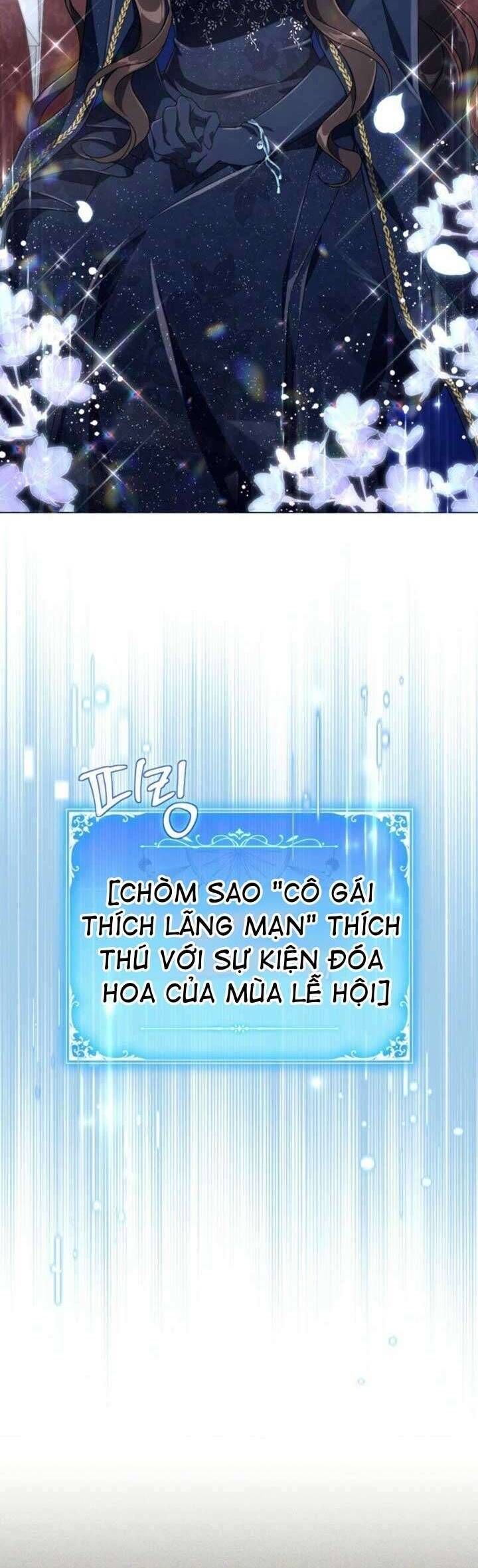 Tiểu Thư Phản Diện Bj - Chapter 10 - Page 16