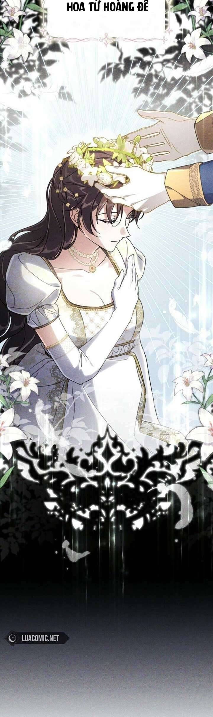 Tiểu Thư Phản Diện Bj - Chapter 10 - Page 19