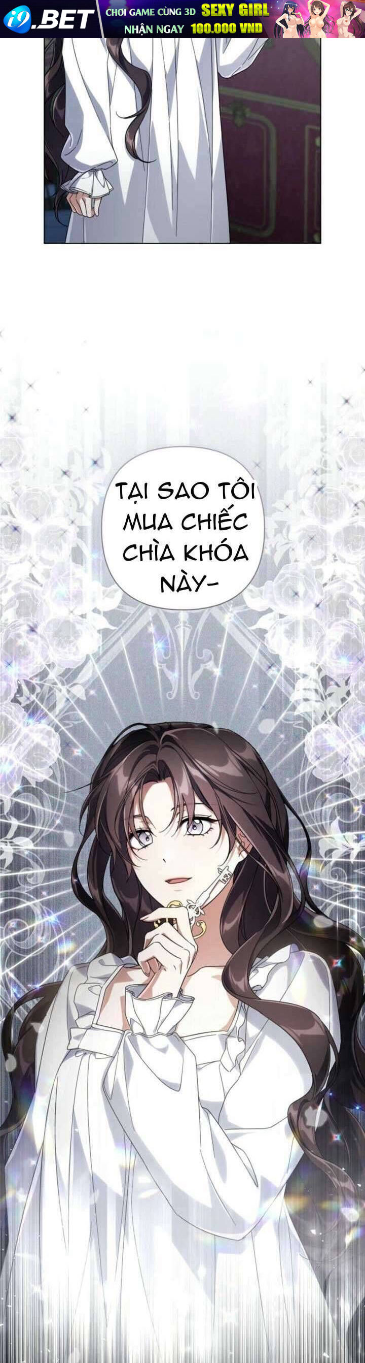 Tiểu Thư Phản Diện Bj - Chapter 10 - Page 43