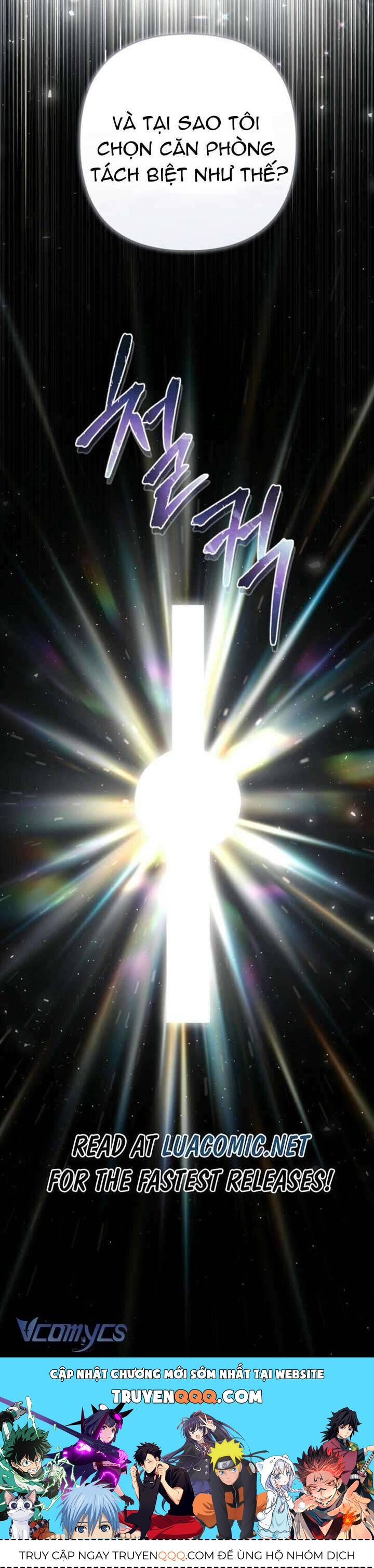 Tiểu Thư Phản Diện Bj - Chapter 10 - Page 44