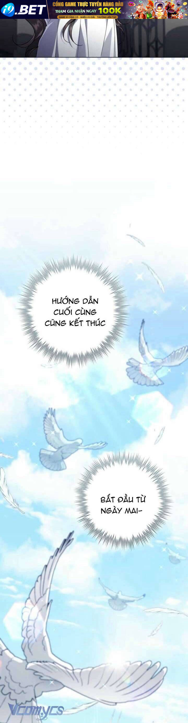 Tiểu Thư Phản Diện Bj - Chapter 11 - Page 11