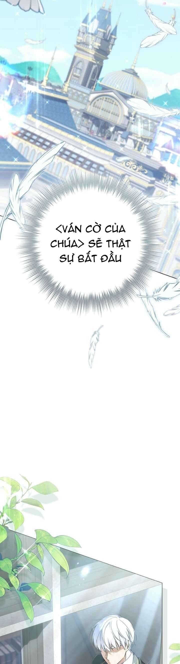 Tiểu Thư Phản Diện Bj - Chapter 11 - Page 12