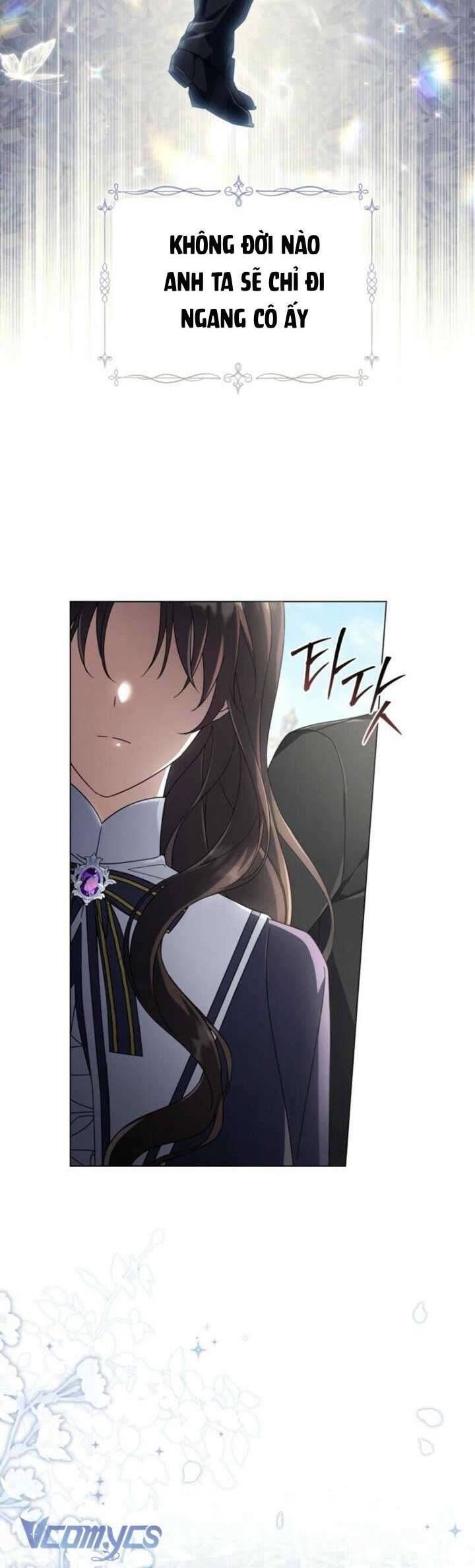 Tiểu Thư Phản Diện Bj - Chapter 11 - Page 29