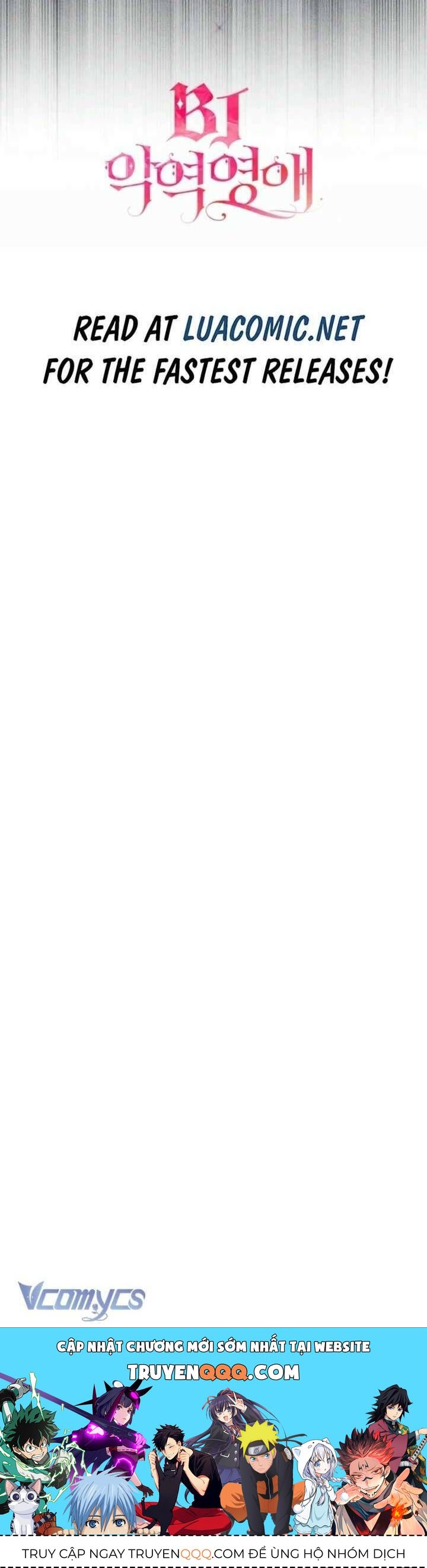 Tiểu Thư Phản Diện Bj - Chapter 11 - Page 52