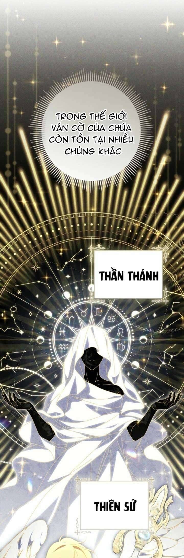 Tiểu Thư Phản Diện Bj - Chapter 12 - Page 43