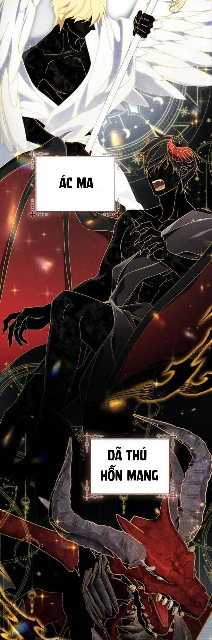 Tiểu Thư Phản Diện Bj - Chapter 12 - Page 44