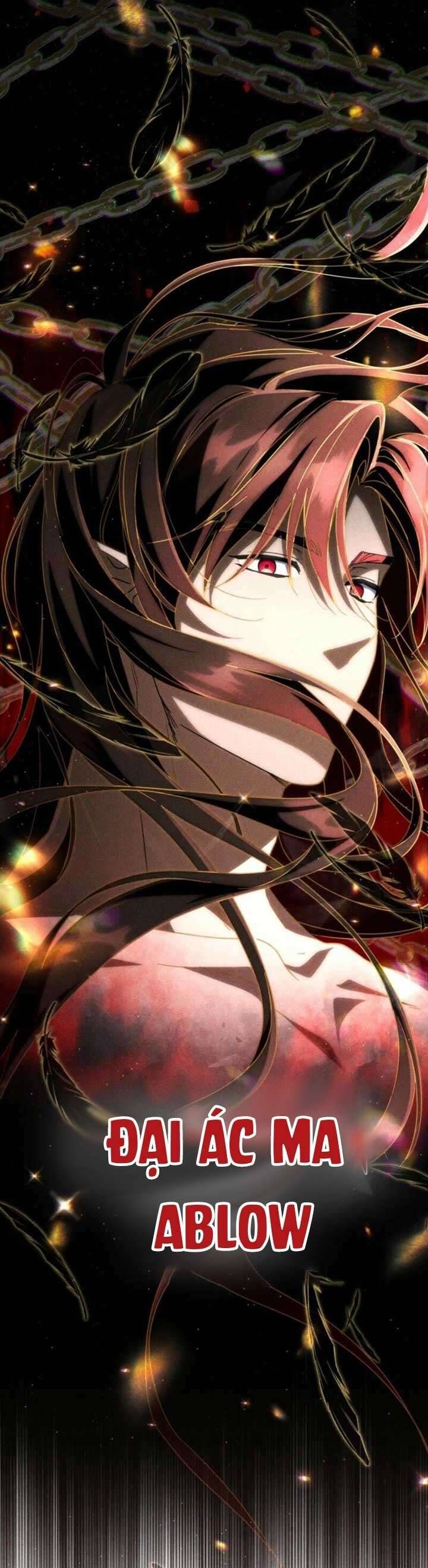 Tiểu Thư Phản Diện Bj - Chapter 12 - Page 46