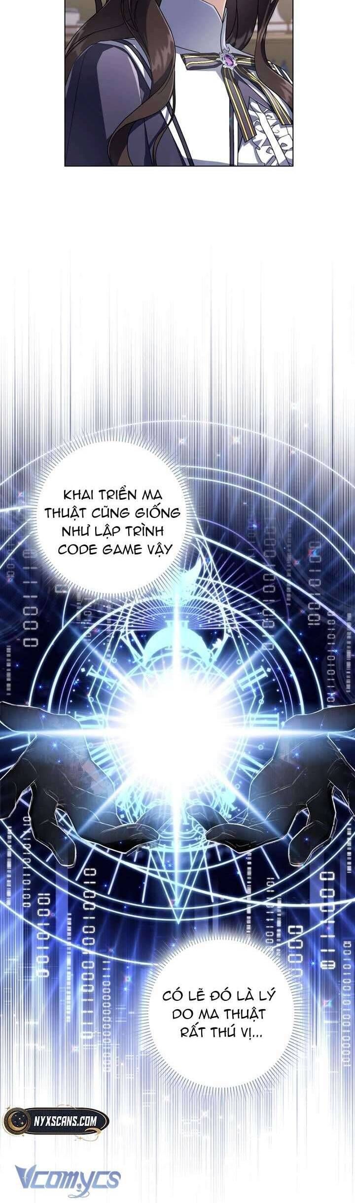 Tiểu Thư Phản Diện Bj - Chapter 13 - Page 19