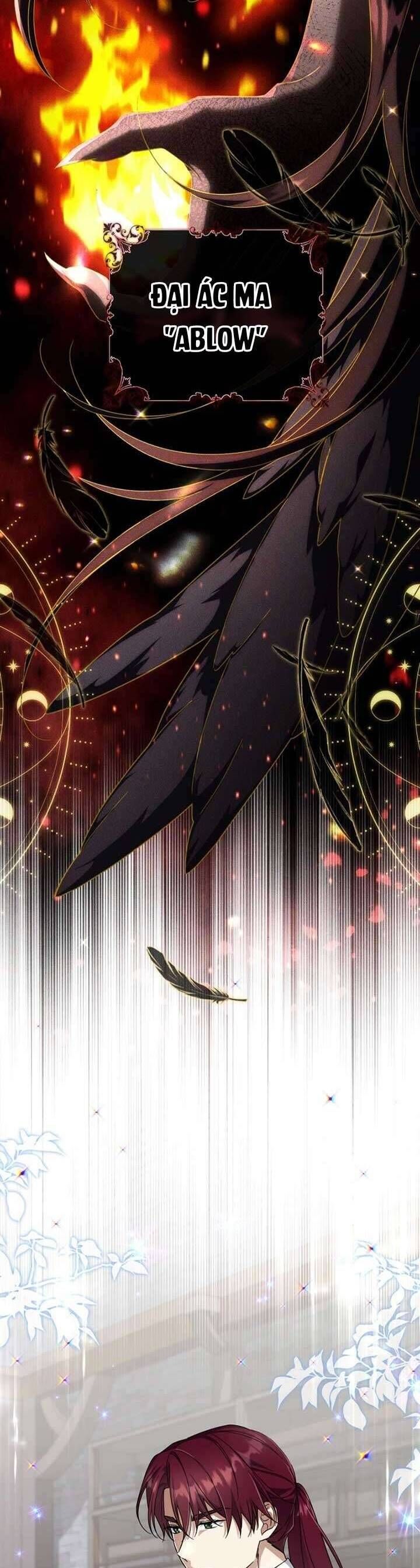 Tiểu Thư Phản Diện Bj - Chapter 13 - Page 3