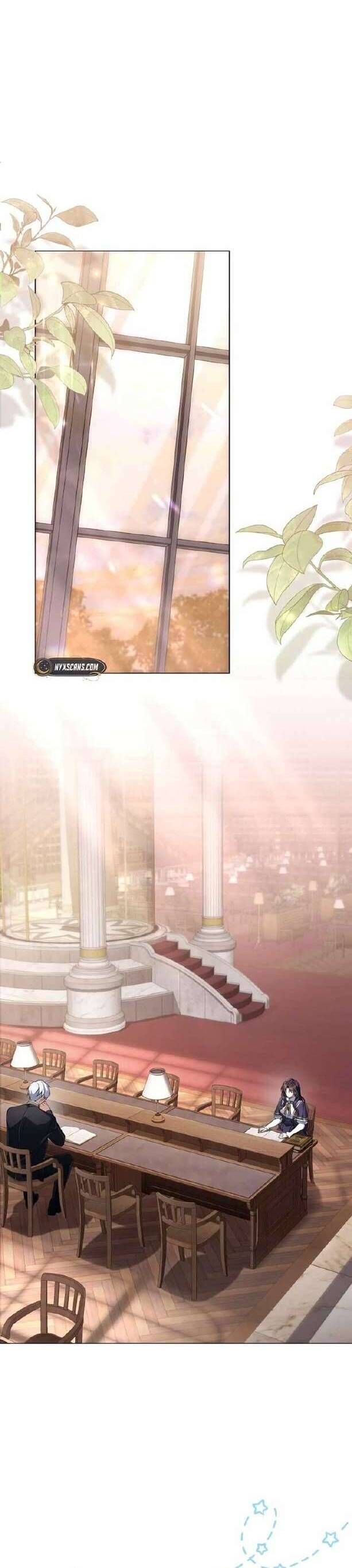 Tiểu Thư Phản Diện Bj - Chapter 14 - Page 12