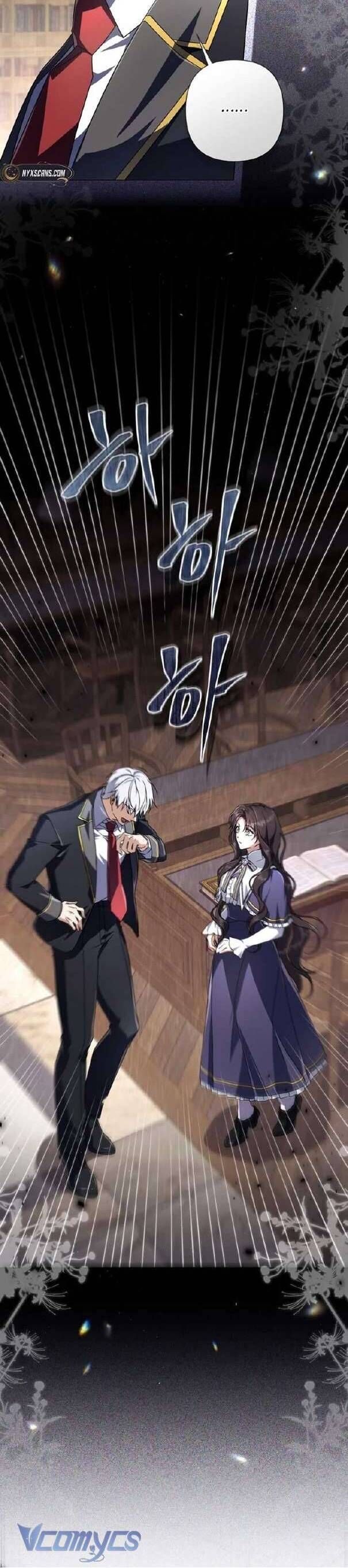 Tiểu Thư Phản Diện Bj - Chapter 14 - Page 21