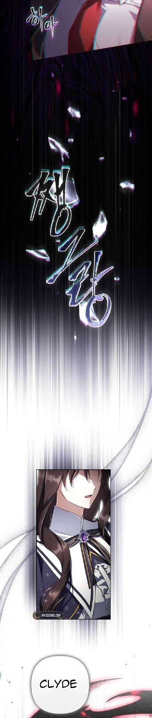 Tiểu Thư Phản Diện Bj - Chapter 14 - Page 44