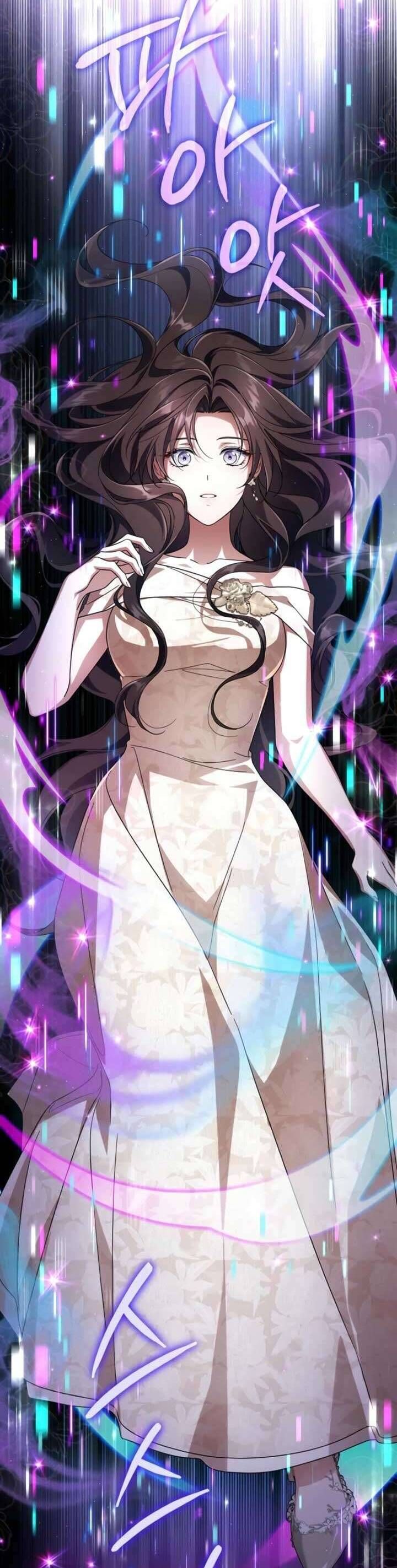 Tiểu Thư Phản Diện Bj - Chapter 15 - Page 20