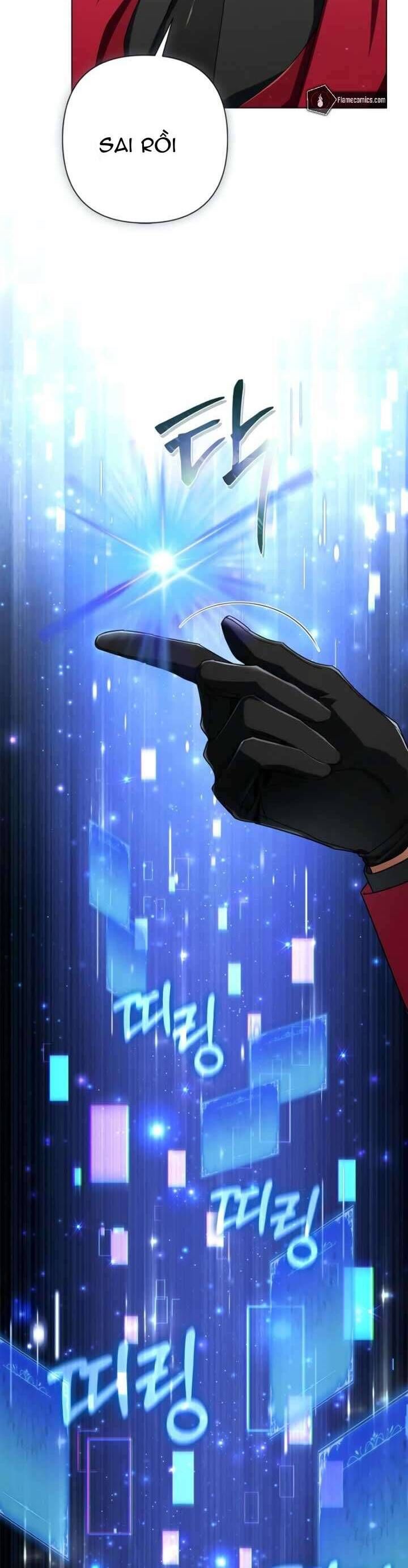 Tiểu Thư Phản Diện Bj - Chapter 15 - Page 24