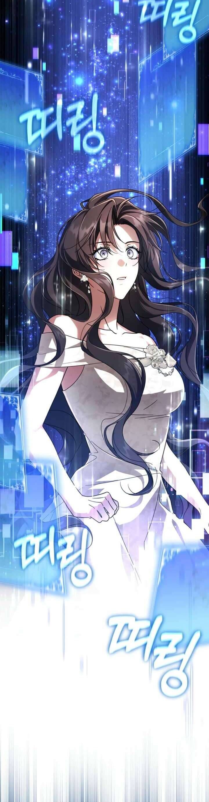 Tiểu Thư Phản Diện Bj - Chapter 15 - Page 25