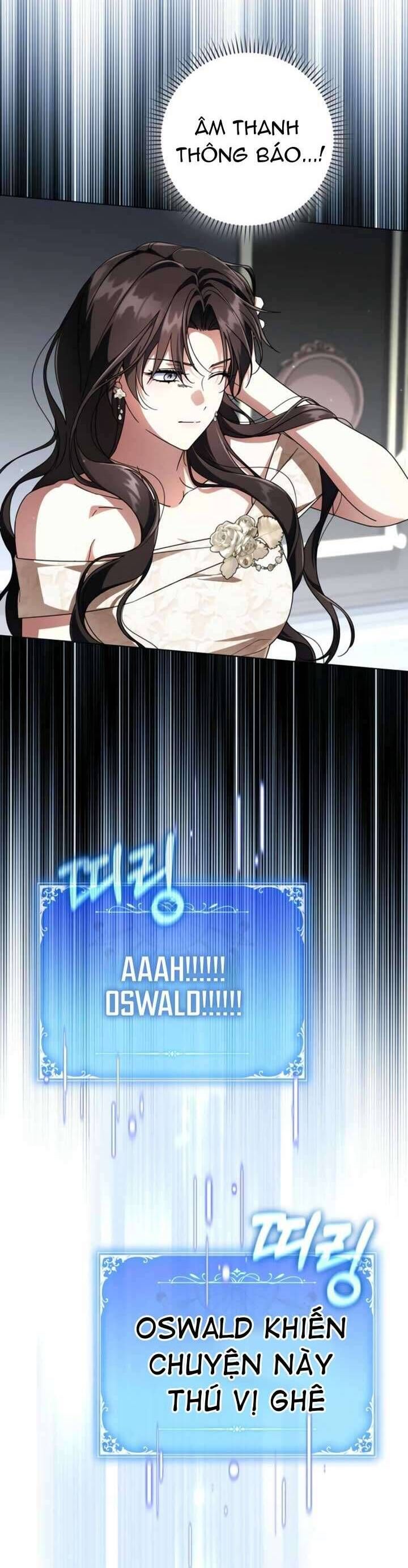 Tiểu Thư Phản Diện Bj - Chapter 15 - Page 26