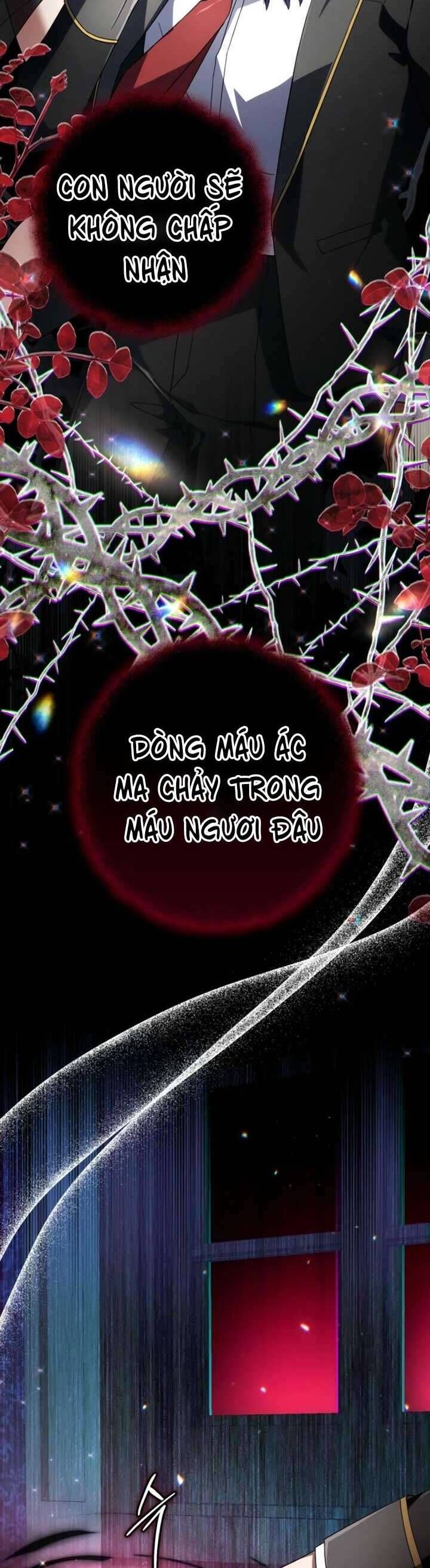 Tiểu Thư Phản Diện Bj - Chapter 15 - Page 3