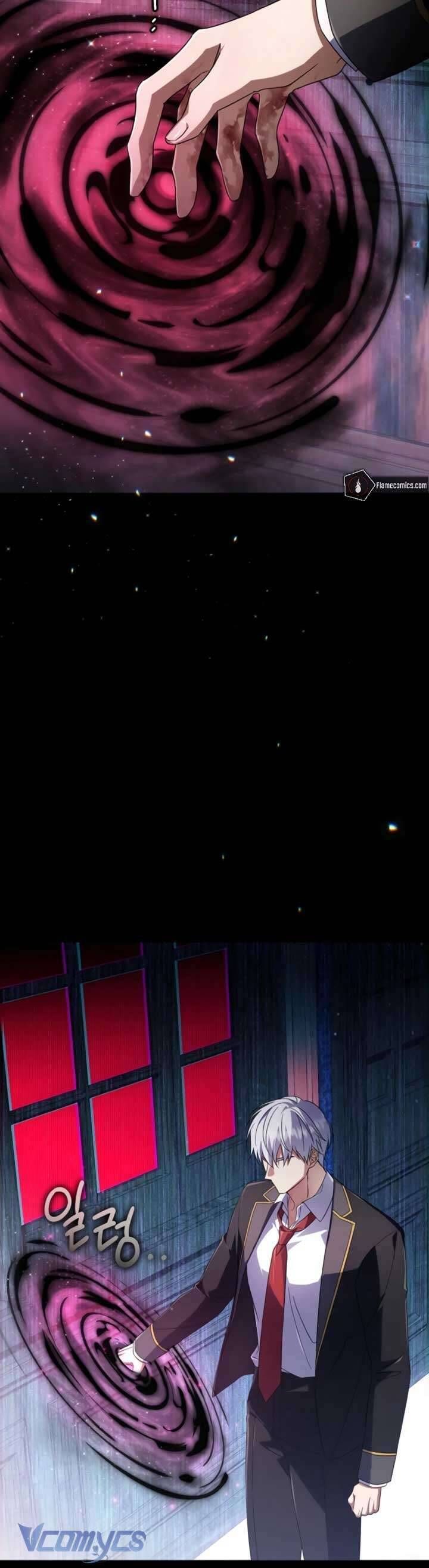 Tiểu Thư Phản Diện Bj - Chapter 15 - Page 4