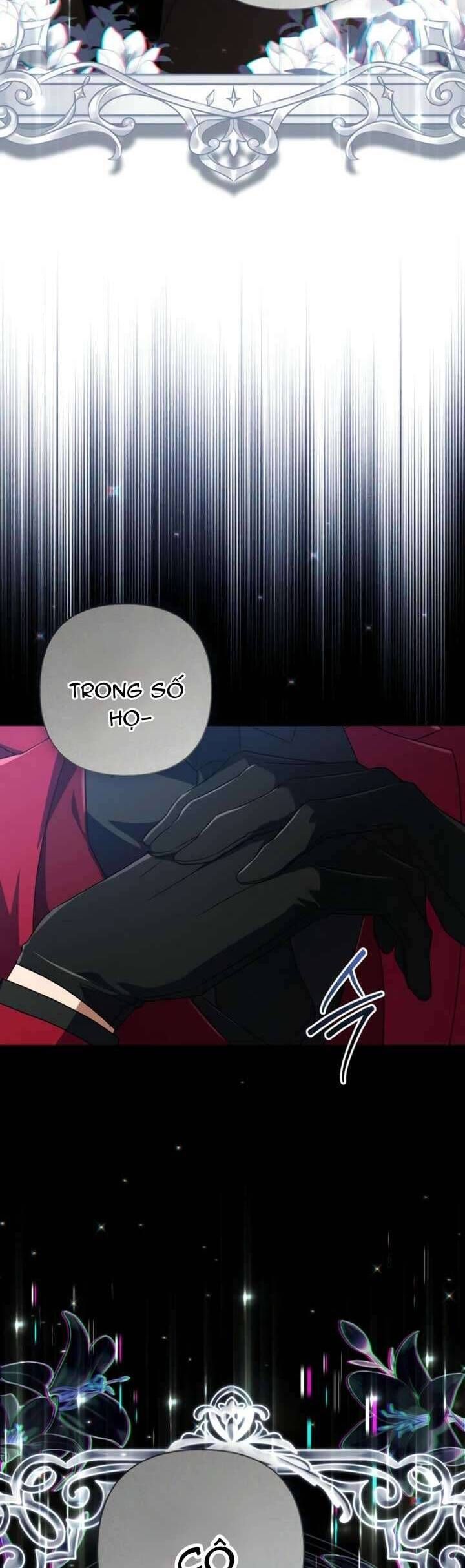 Tiểu Thư Phản Diện Bj - Chapter 15 - Page 49