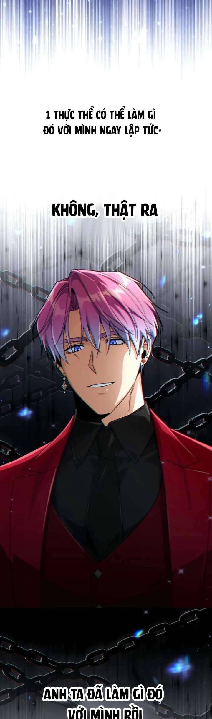 Tiểu Thư Phản Diện Bj - Chapter 16 - Page 11