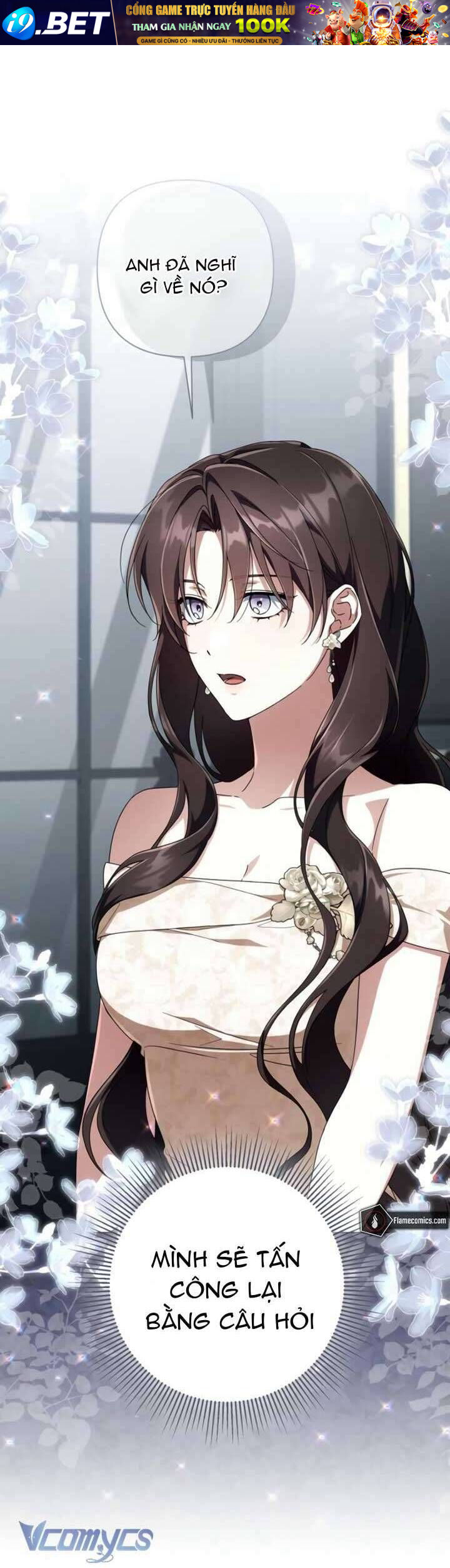 Tiểu Thư Phản Diện Bj - Chapter 16 - Page 14