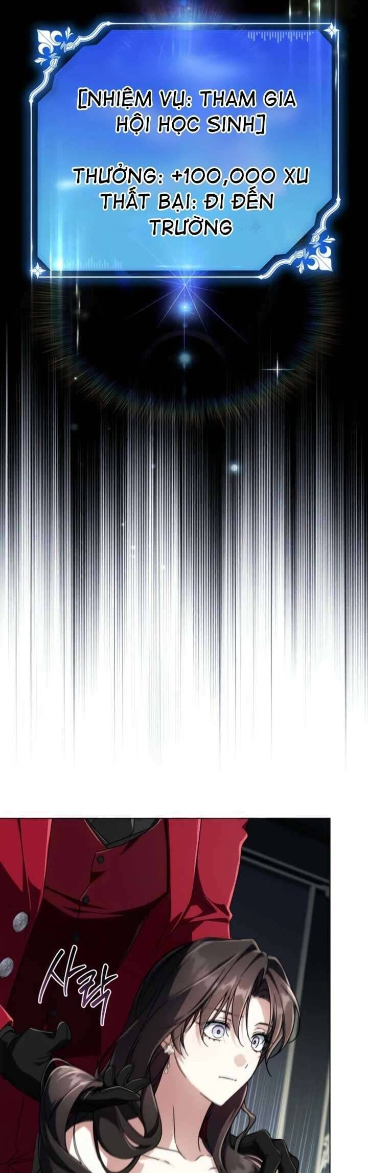 Tiểu Thư Phản Diện Bj - Chapter 16 - Page 26