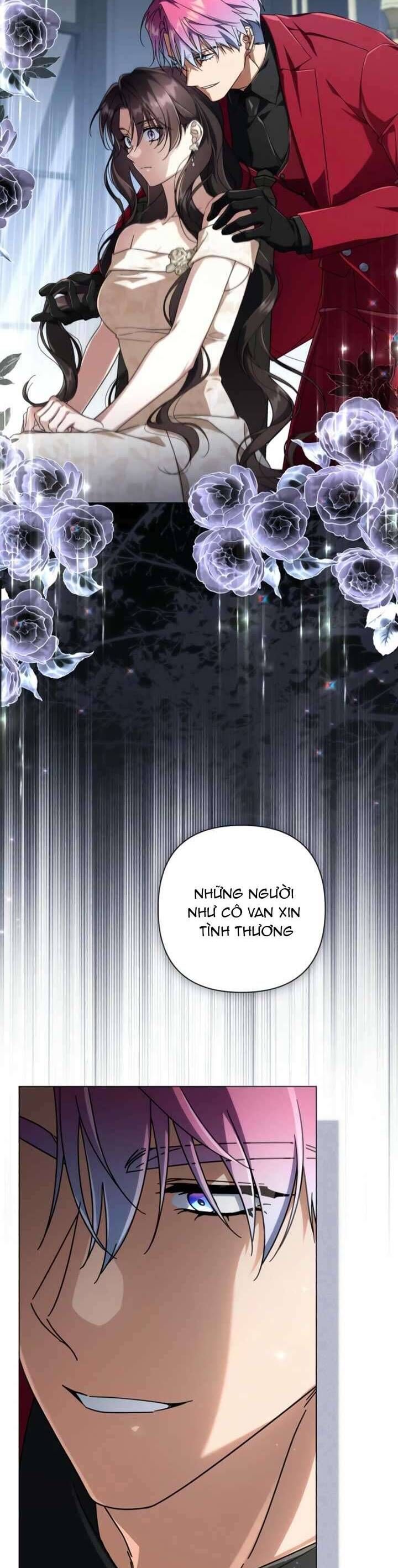 Tiểu Thư Phản Diện Bj - Chapter 16 - Page 29