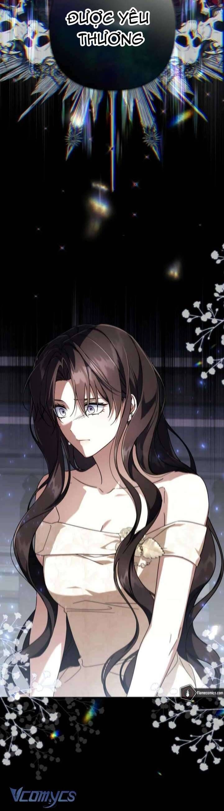 Tiểu Thư Phản Diện Bj - Chapter 16 - Page 35