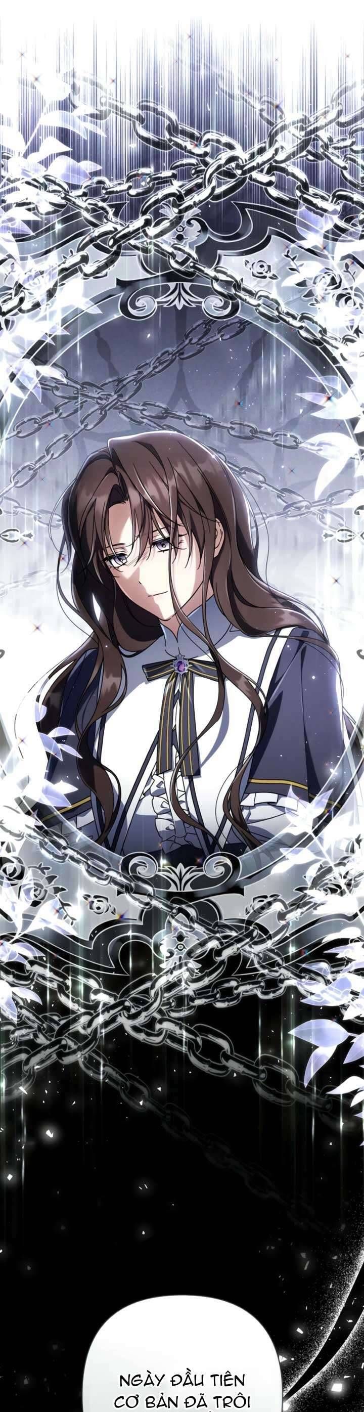 Tiểu Thư Phản Diện Bj - Chapter 16 - Page 49