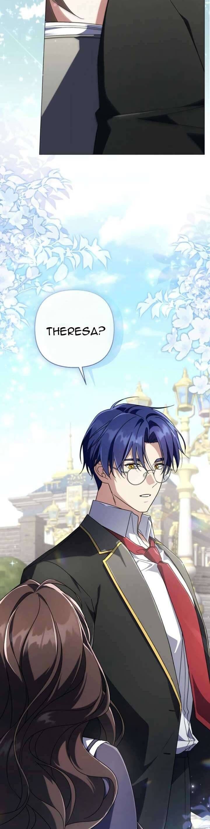 Tiểu Thư Phản Diện Bj - Chapter 17 - Page 10