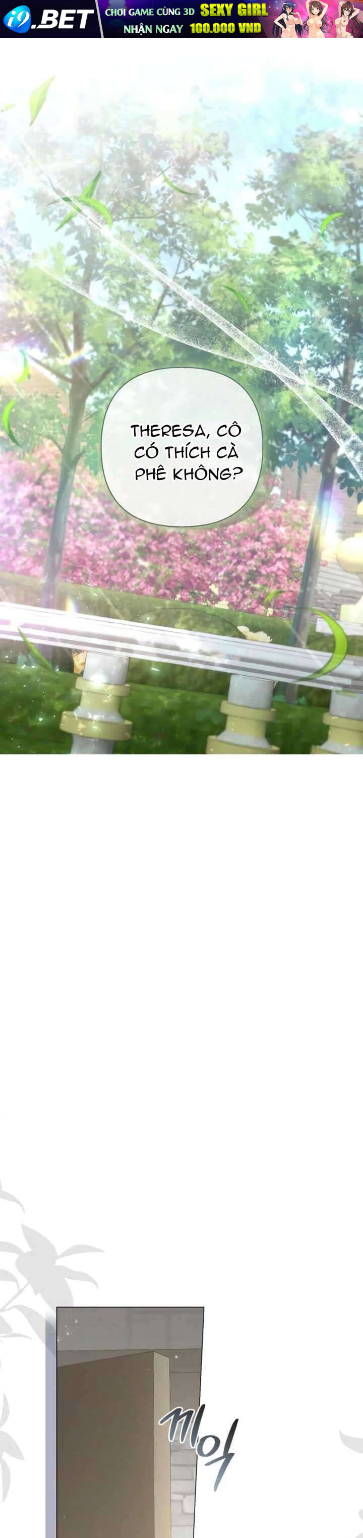 Tiểu Thư Phản Diện Bj - Chapter 17 - Page 21