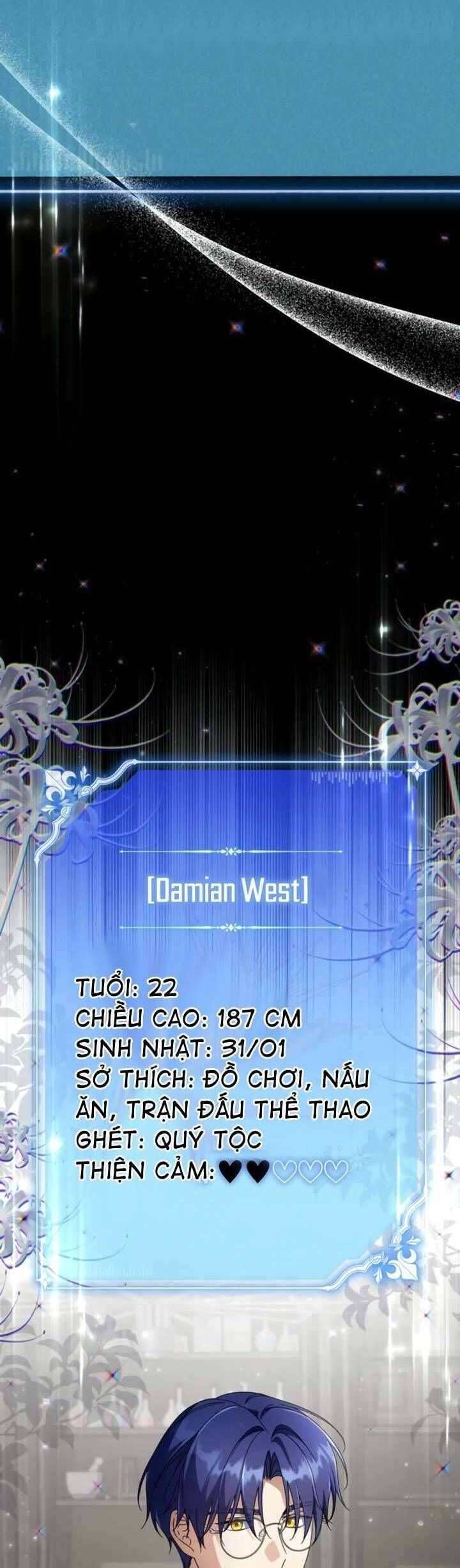 Tiểu Thư Phản Diện Bj - Chapter 17 - Page 30