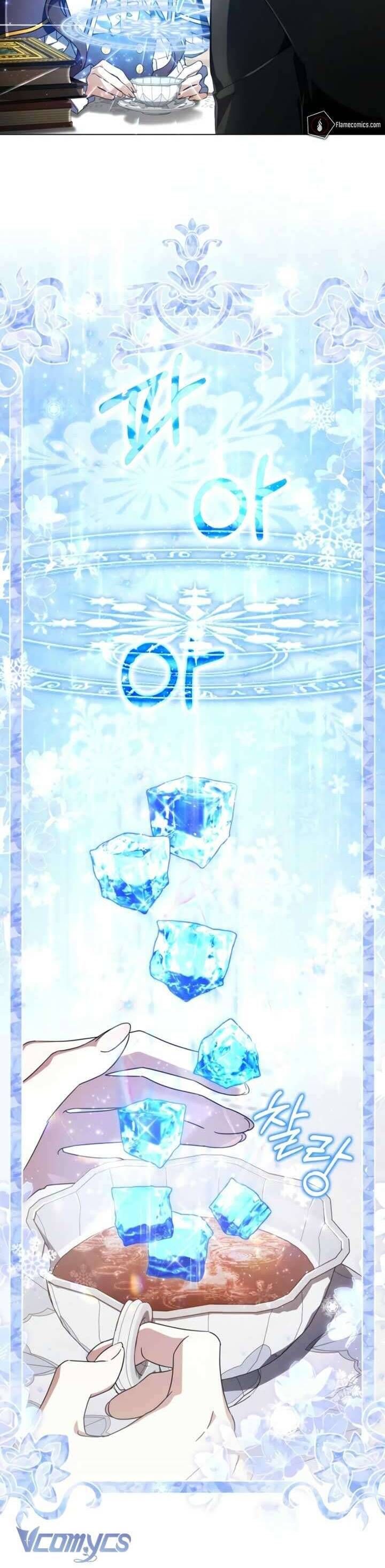 Tiểu Thư Phản Diện Bj - Chapter 17 - Page 41