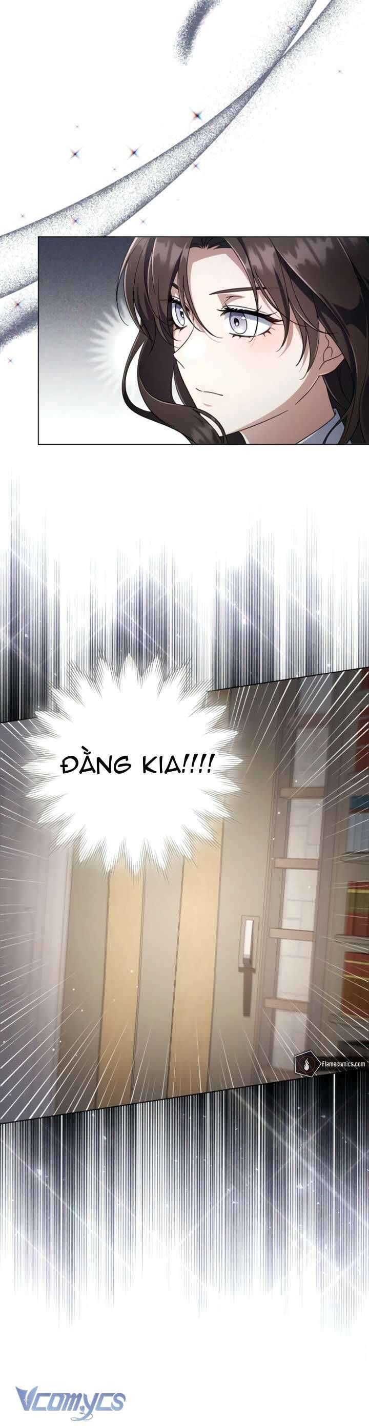 Tiểu Thư Phản Diện Bj - Chapter 18 - Page 13