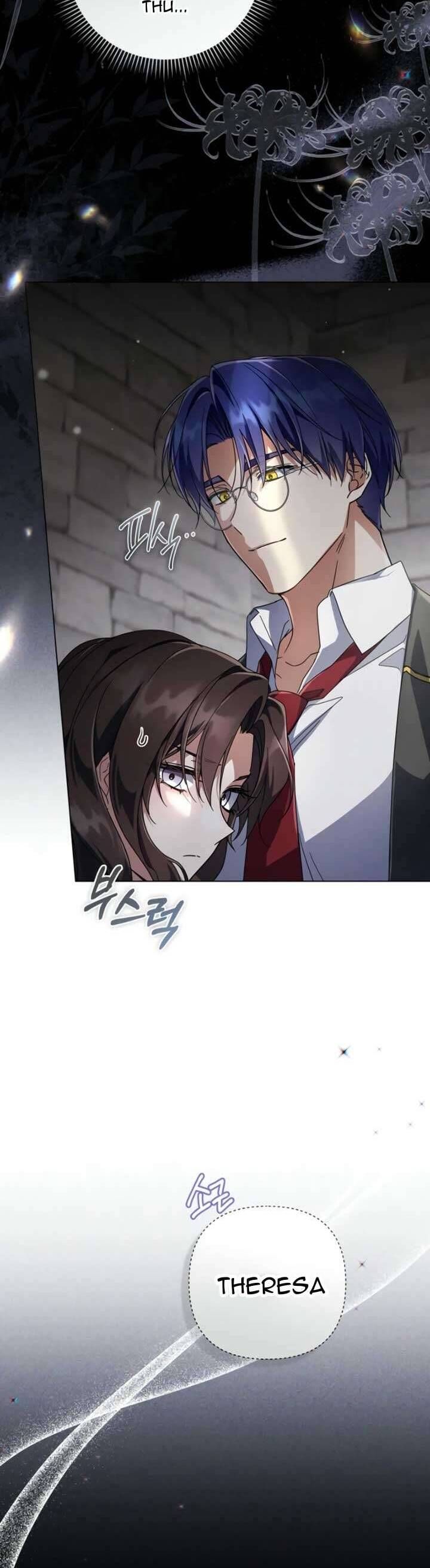 Tiểu Thư Phản Diện Bj - Chapter 18 - Page 21