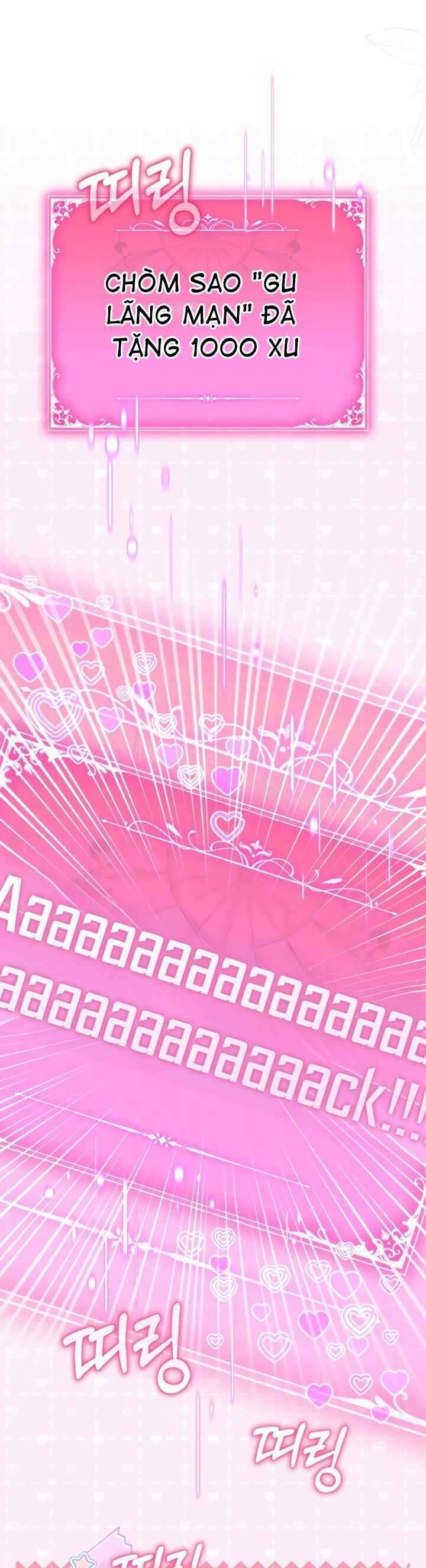 Tiểu Thư Phản Diện Bj - Chapter 18 - Page 24