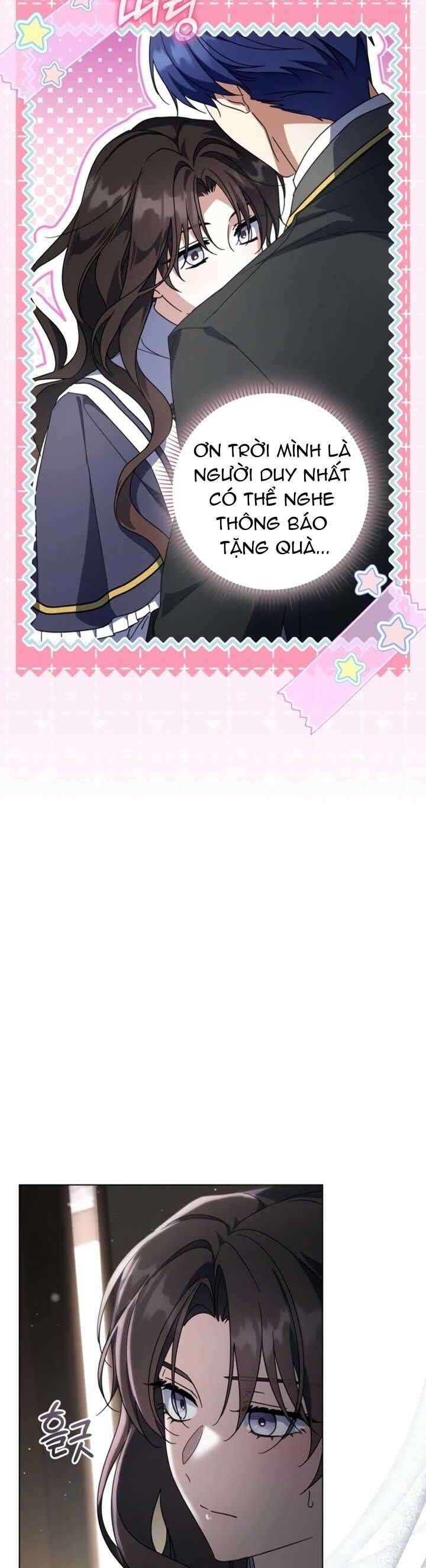 Tiểu Thư Phản Diện Bj - Chapter 18 - Page 25