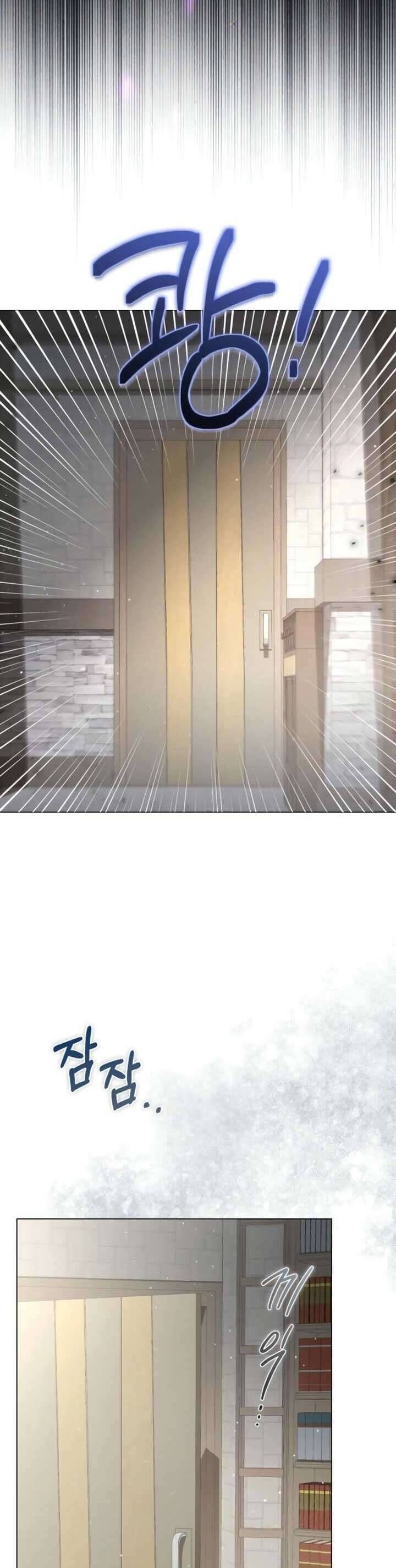 Tiểu Thư Phản Diện Bj - Chapter 18 - Page 30