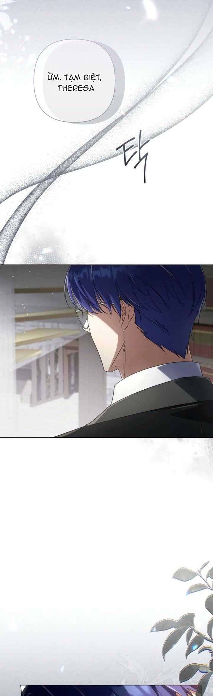 Tiểu Thư Phản Diện Bj - Chapter 18 - Page 51